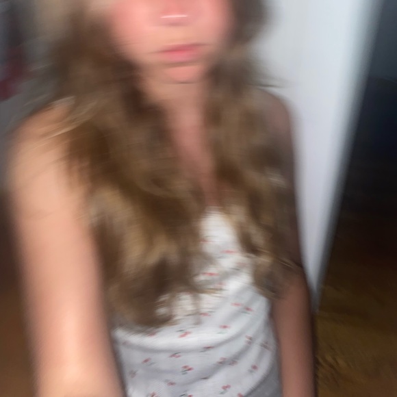 alicekalenchuk